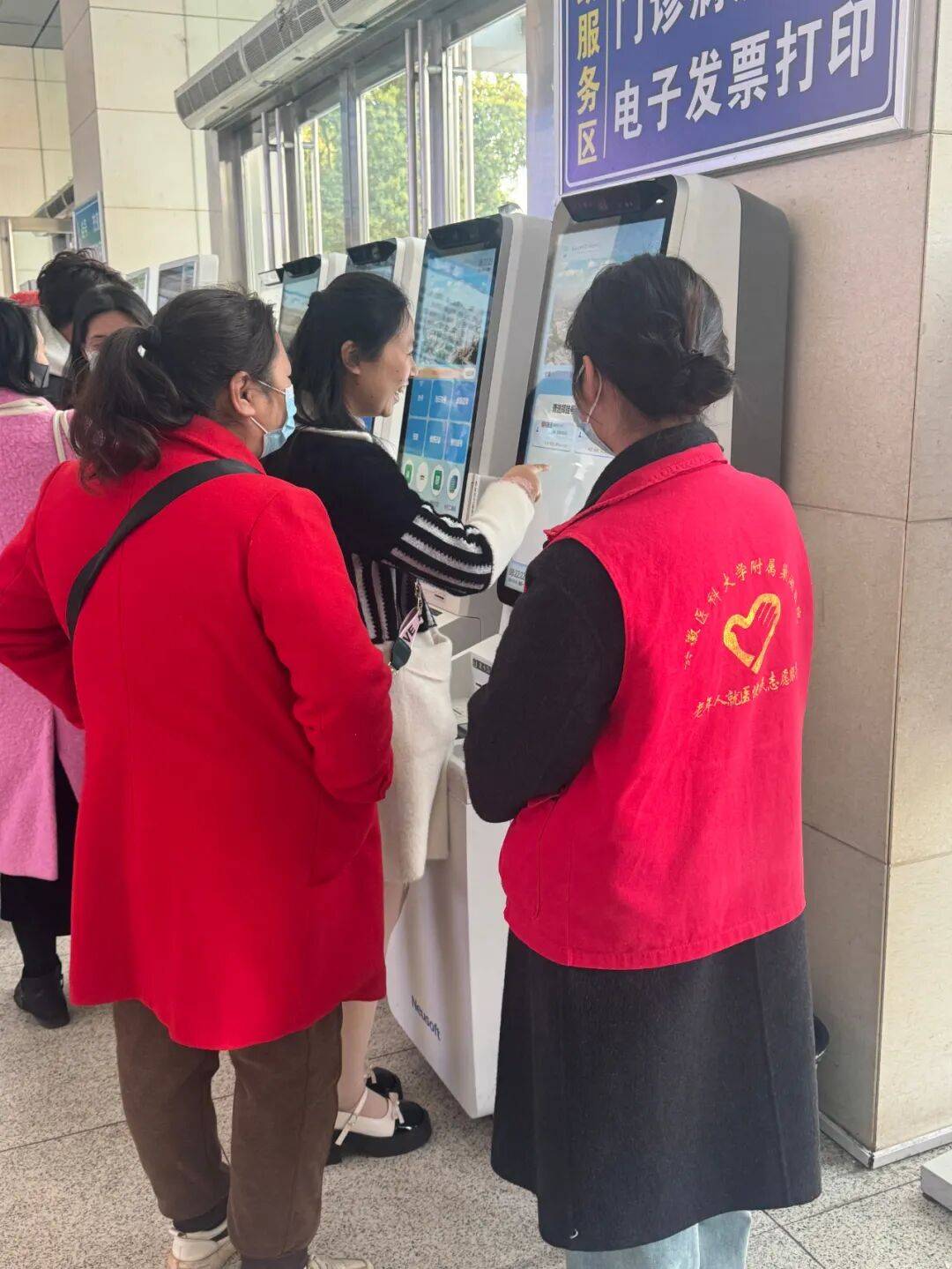 翱翔之翼：2026年南京工业职业技术大学飞机机电设备维修专业寒假实习纪实