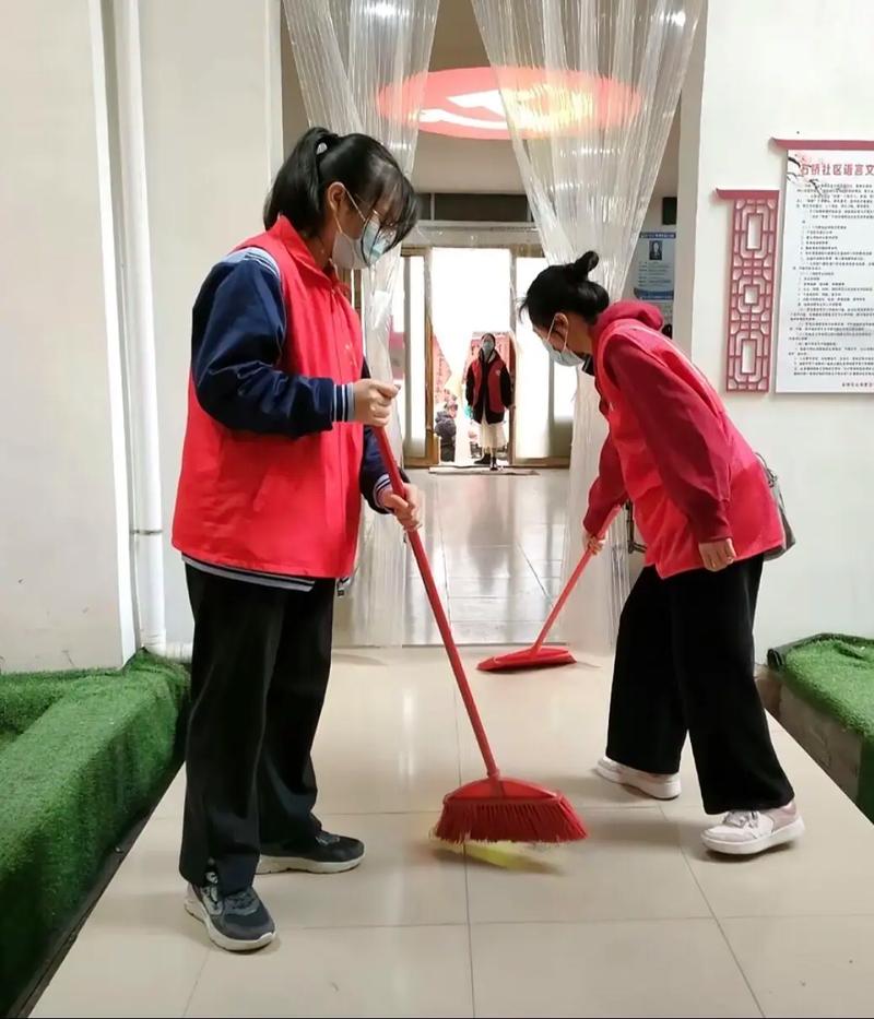 深耕岗位练本领 实践赋能启新程——长春金融高等专科学校财务管理专业2026年寒假实习纪实