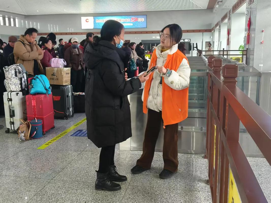深耕实践沃土 锤炼专业本领——长春金融高等专科学校2026年寒假实习活动纪实