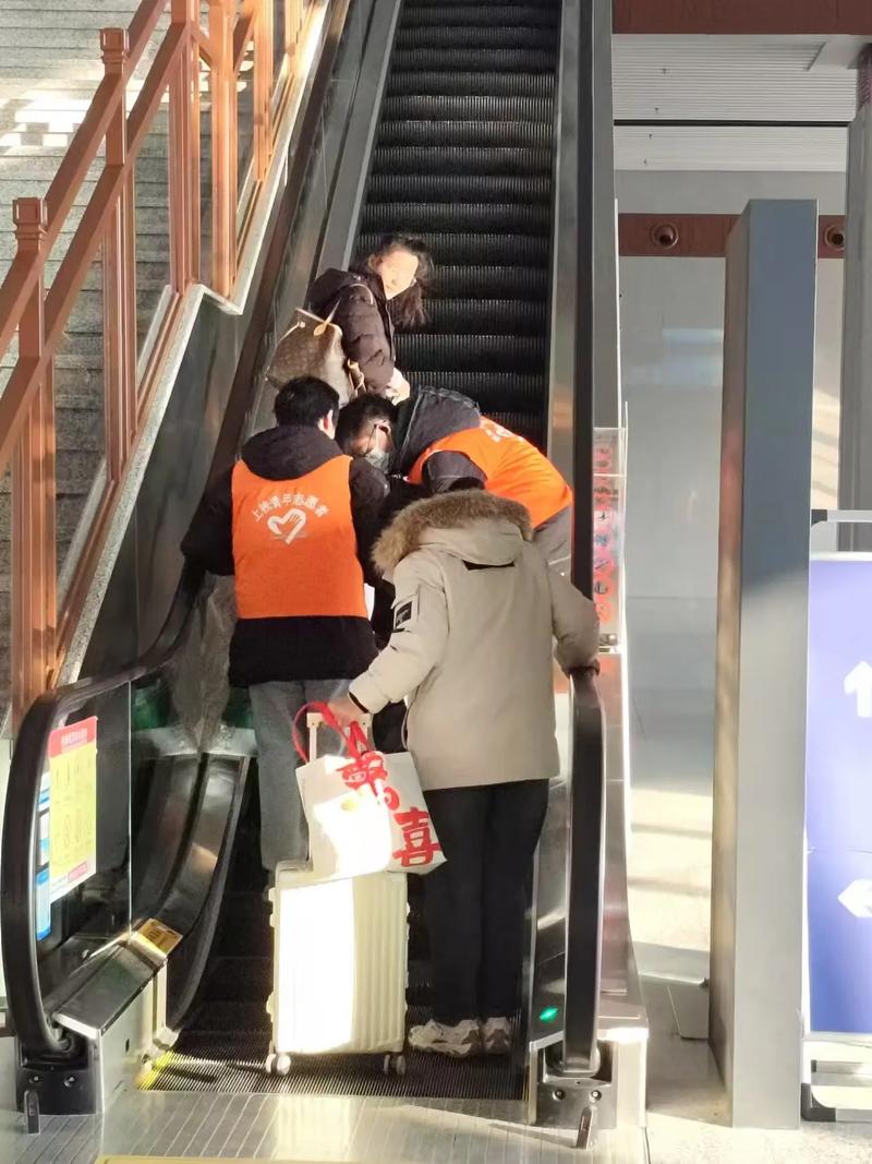 智造未来：2026年常州机电职业技术学院工业机器人技术专业寒假实习纪实