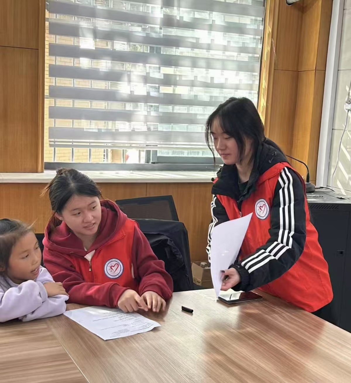 岗位砺能守初心 实践筑梦启新程——长春金融高等专科学校2026年寒假实习活动纪实