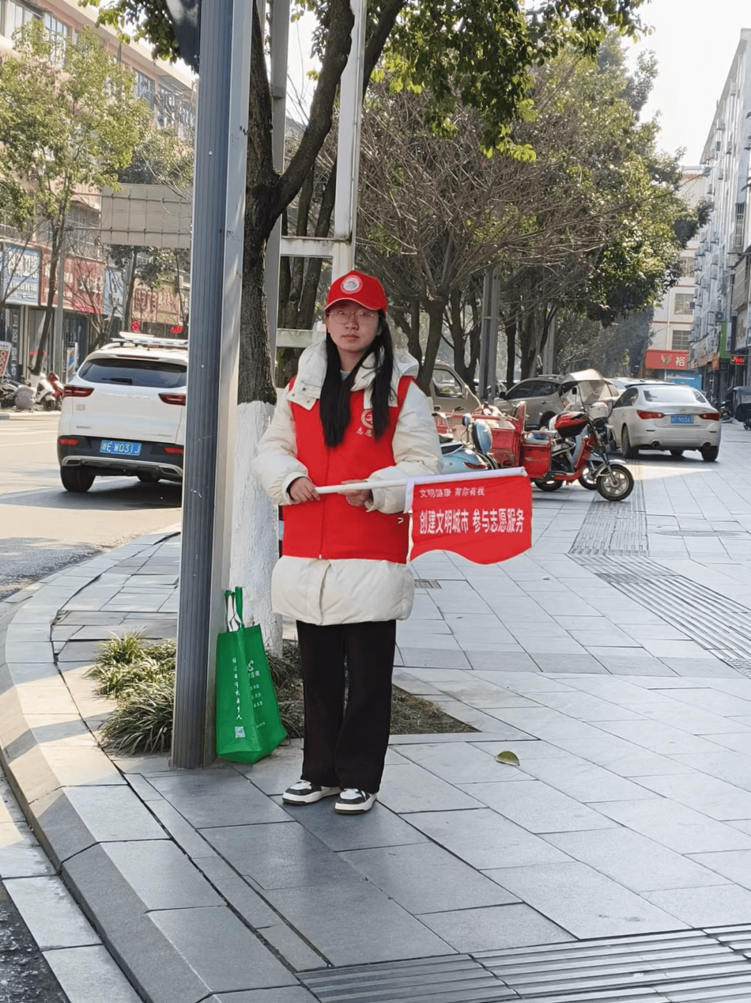 深蓝先锋：2026年青岛远洋船员职业学院航海技术专业寒假实习纪实