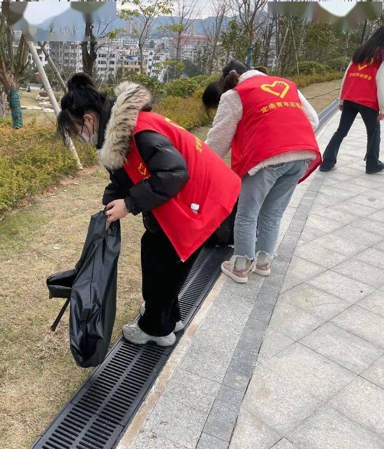 光耀未来：2026年山西职业技术学院光伏专业寒假实习纪实